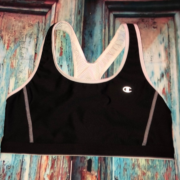 Other - Champion Sports Bra